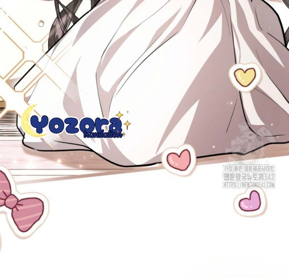 The Villain’s Daughter Plans To Run Away Chapter 36 Gambar 132