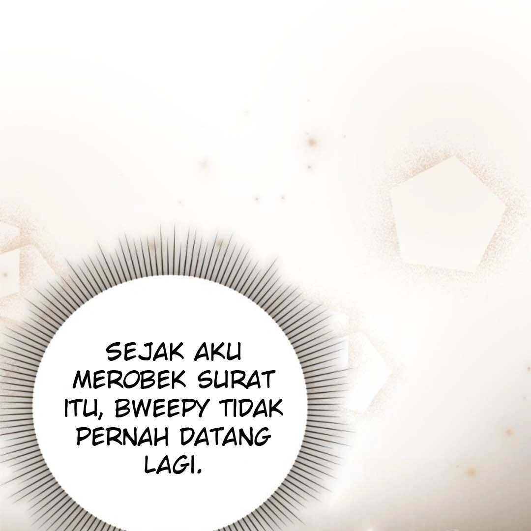 The Villain’s Daughter Plans To Run Away Chapter 36 Gambar 133