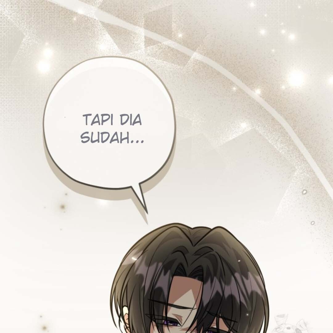 The Villain’s Daughter Plans To Run Away Chapter 36 Gambar 13