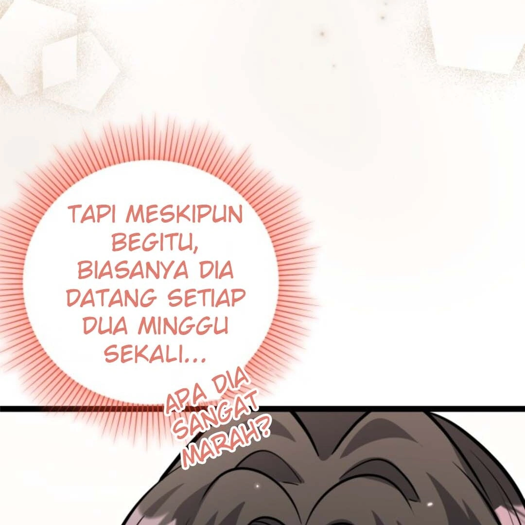 The Villain’s Daughter Plans To Run Away Chapter 36 Gambar 136