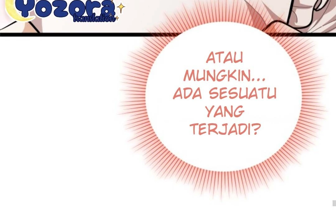 The Villain’s Daughter Plans To Run Away Chapter 36 Gambar 138