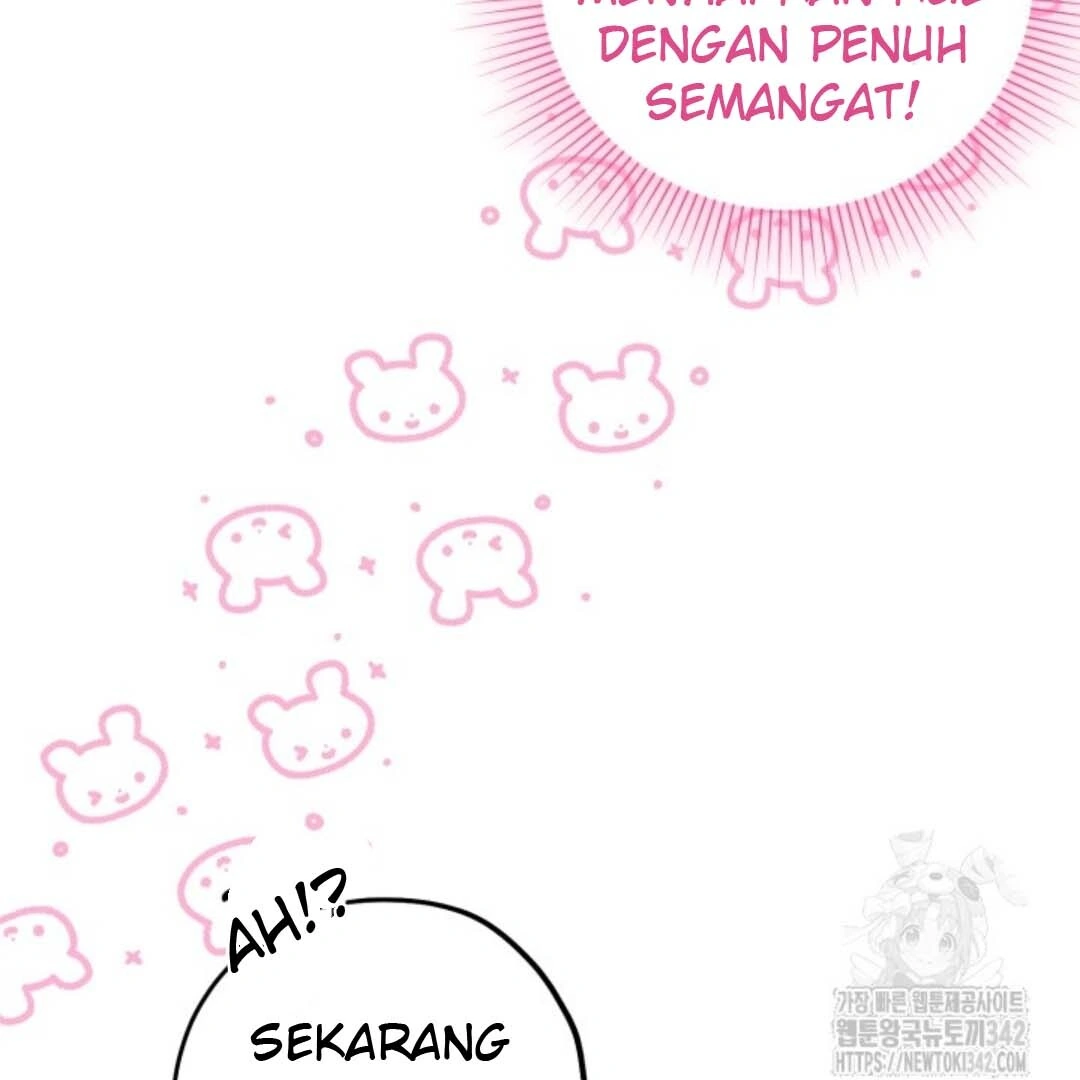 The Villain’s Daughter Plans To Run Away Chapter 36 Gambar 144