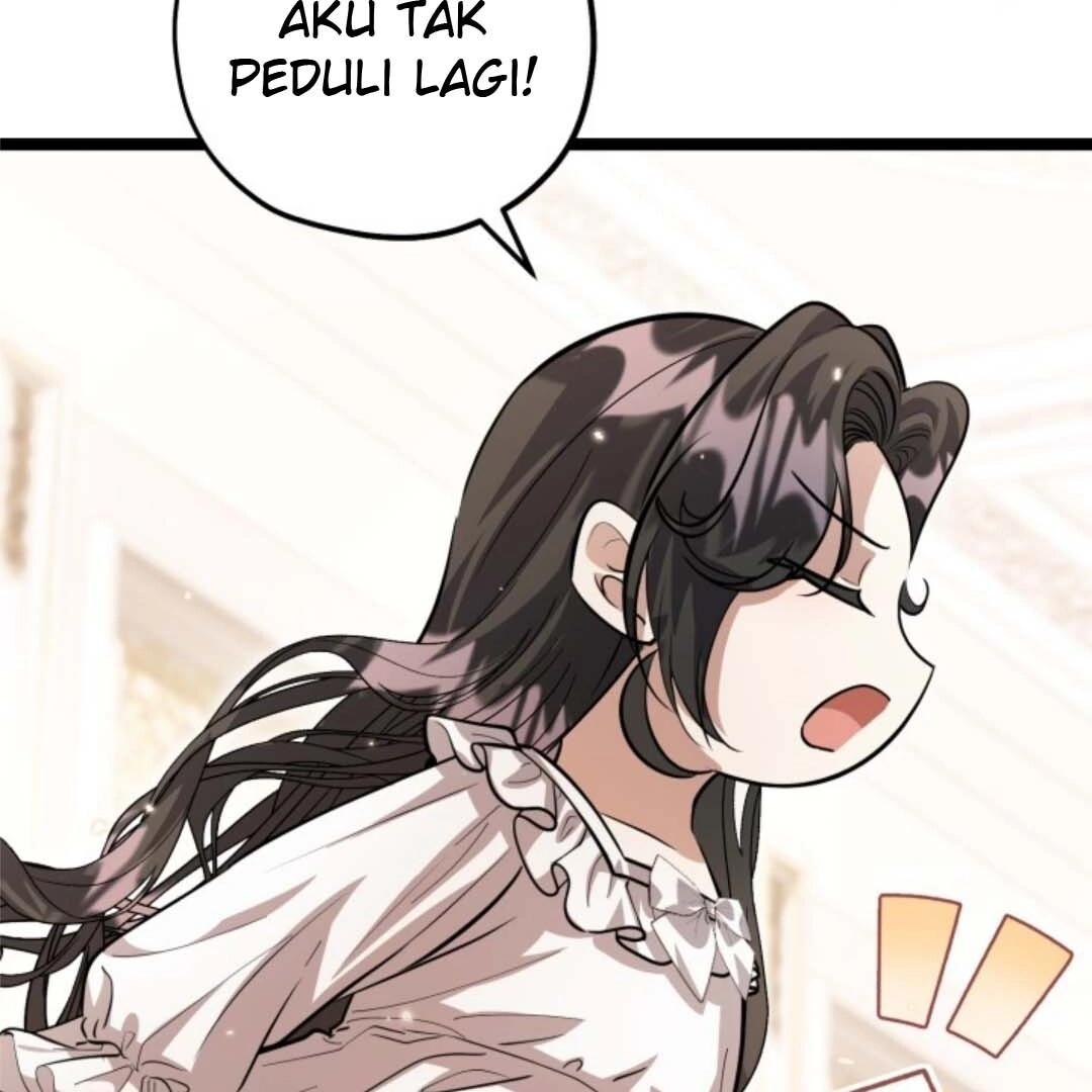 The Villain’s Daughter Plans To Run Away Chapter 36 Gambar 145