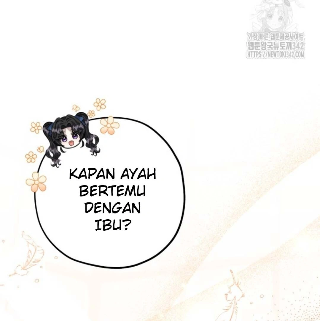 The Villain’s Daughter Plans To Run Away Chapter 36 Gambar 28