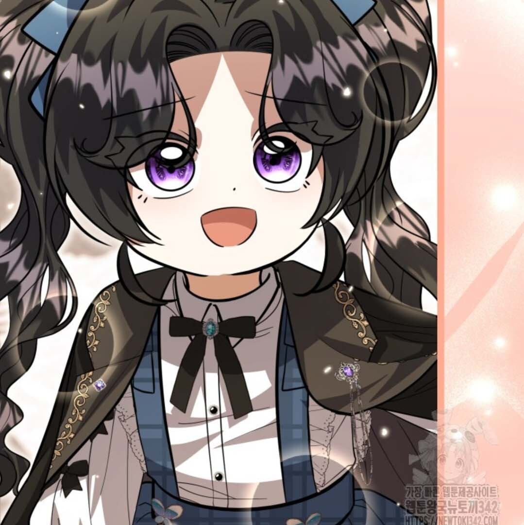 The Villain’s Daughter Plans To Run Away Chapter 36 Gambar 20