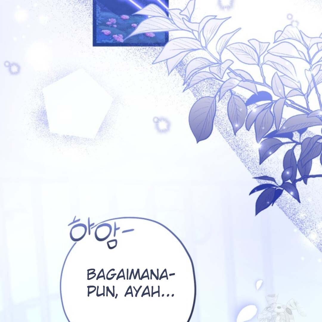 The Villain’s Daughter Plans To Run Away Chapter 36 Gambar 39