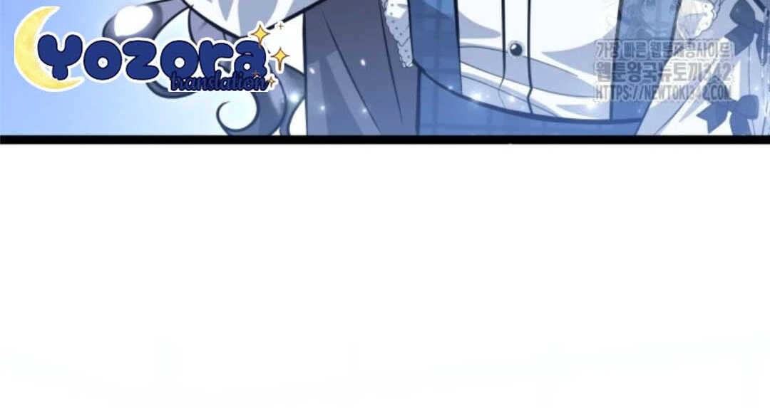 The Villain’s Daughter Plans To Run Away Chapter 36 Gambar 42