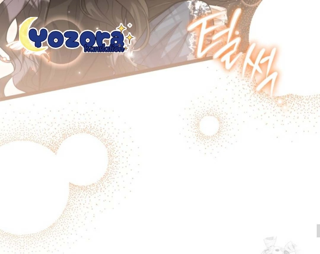 The Villain’s Daughter Plans To Run Away Chapter 36 Gambar 32