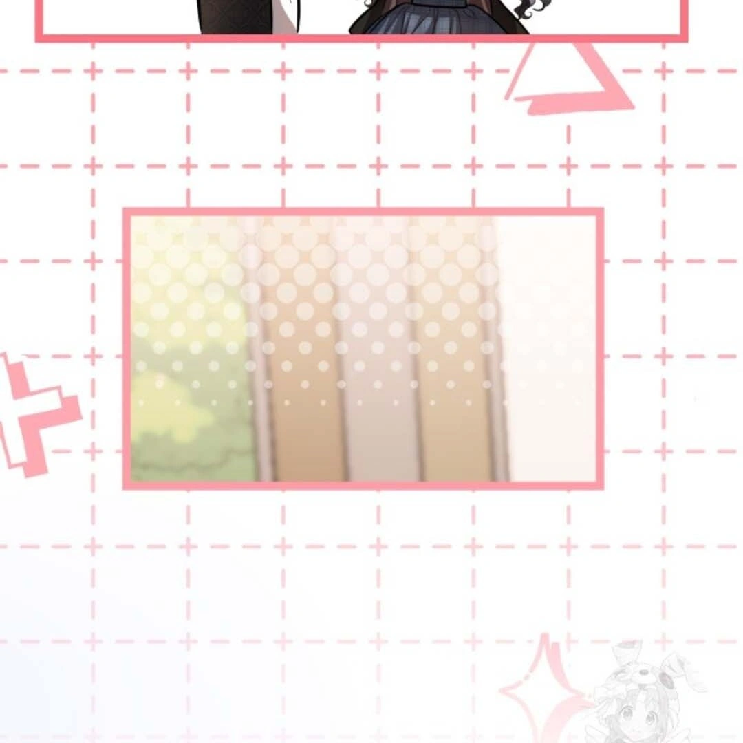 The Villain’s Daughter Plans To Run Away Chapter 36 Gambar 36