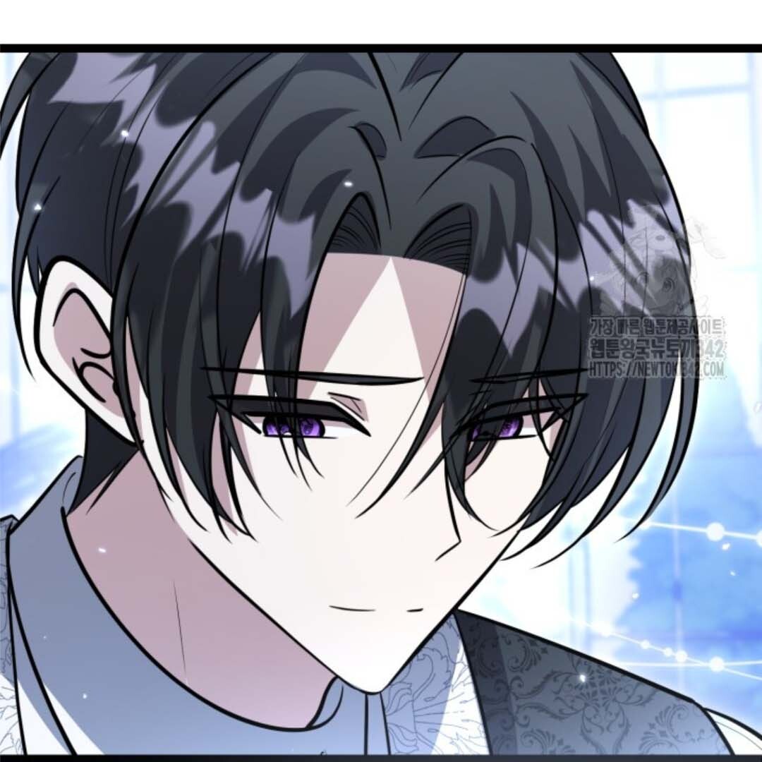 The Villain’s Daughter Plans To Run Away Chapter 36 Gambar 50