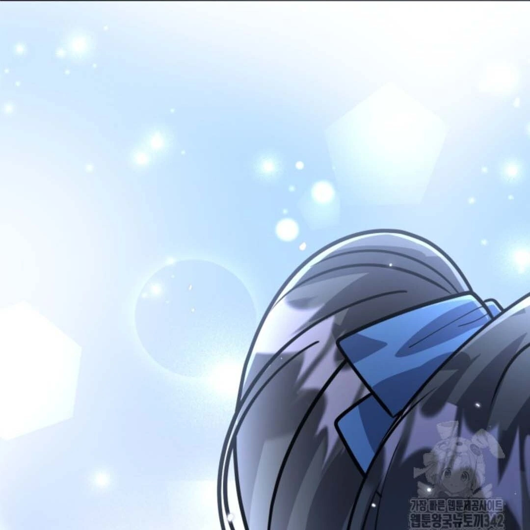 The Villain’s Daughter Plans To Run Away Chapter 36 Gambar 51