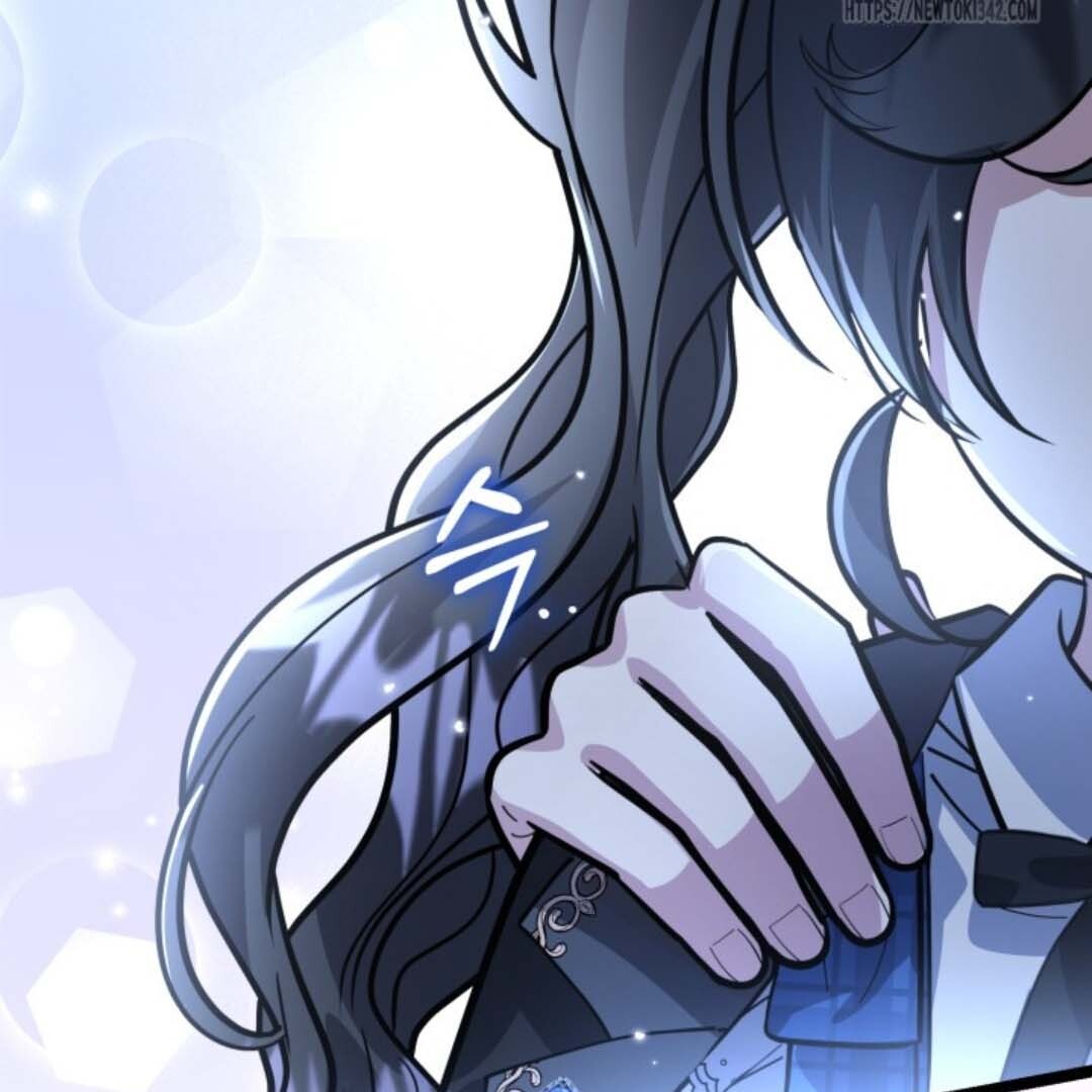 The Villain’s Daughter Plans To Run Away Chapter 36 Gambar 52