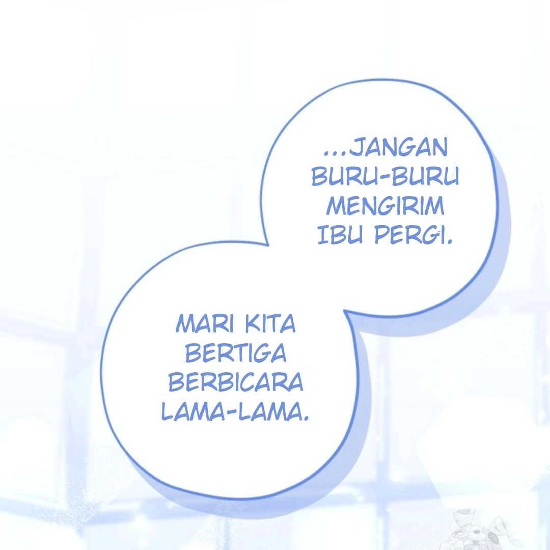 The Villain’s Daughter Plans To Run Away Chapter 36 Gambar 43