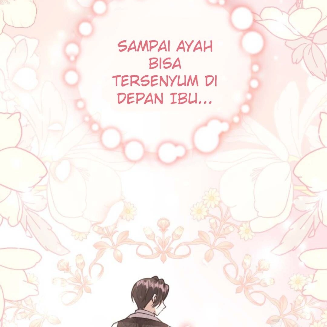 The Villain’s Daughter Plans To Run Away Chapter 36 Gambar 46