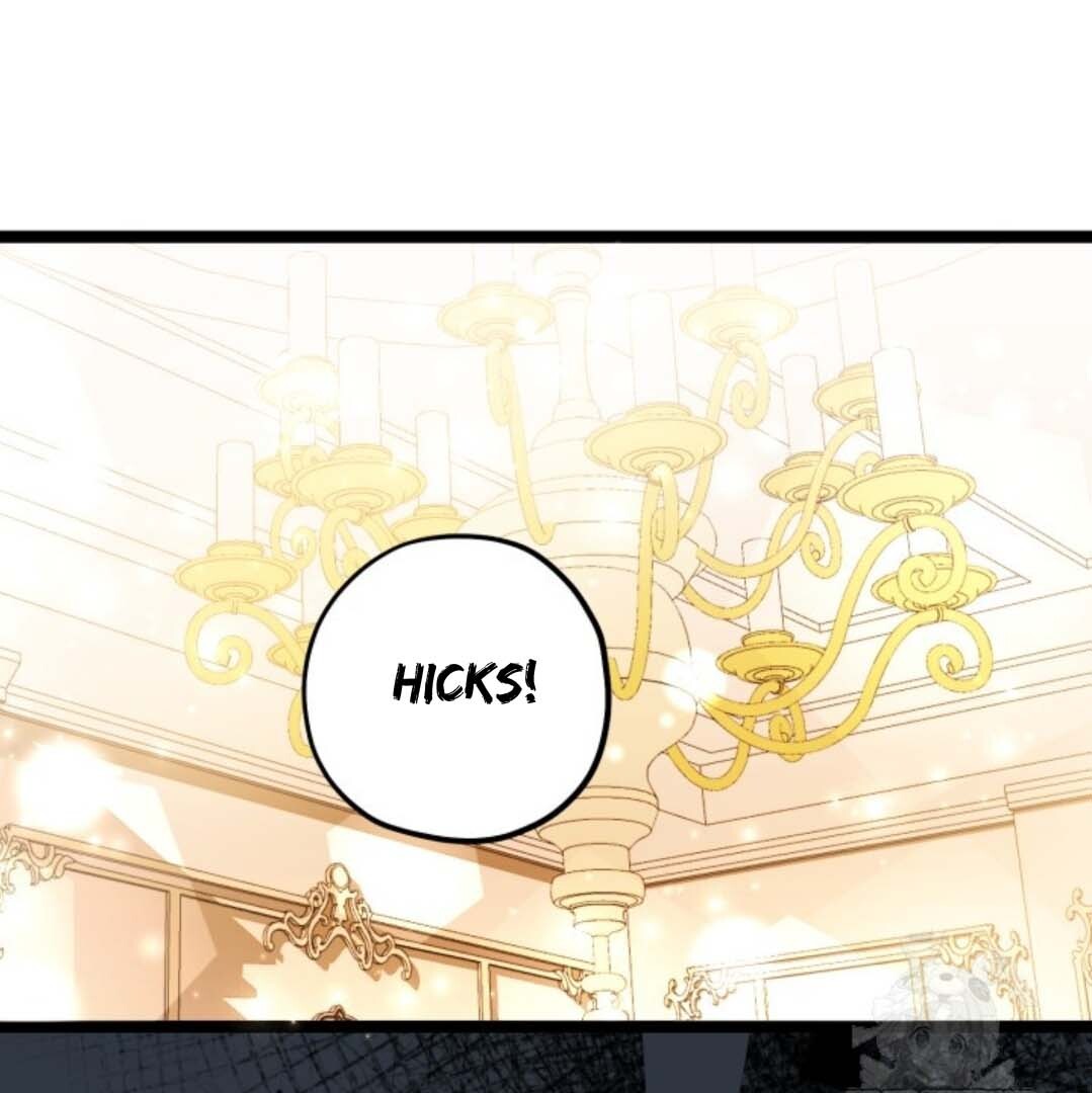 The Villain’s Daughter Plans To Run Away Chapter 36 Gambar 61