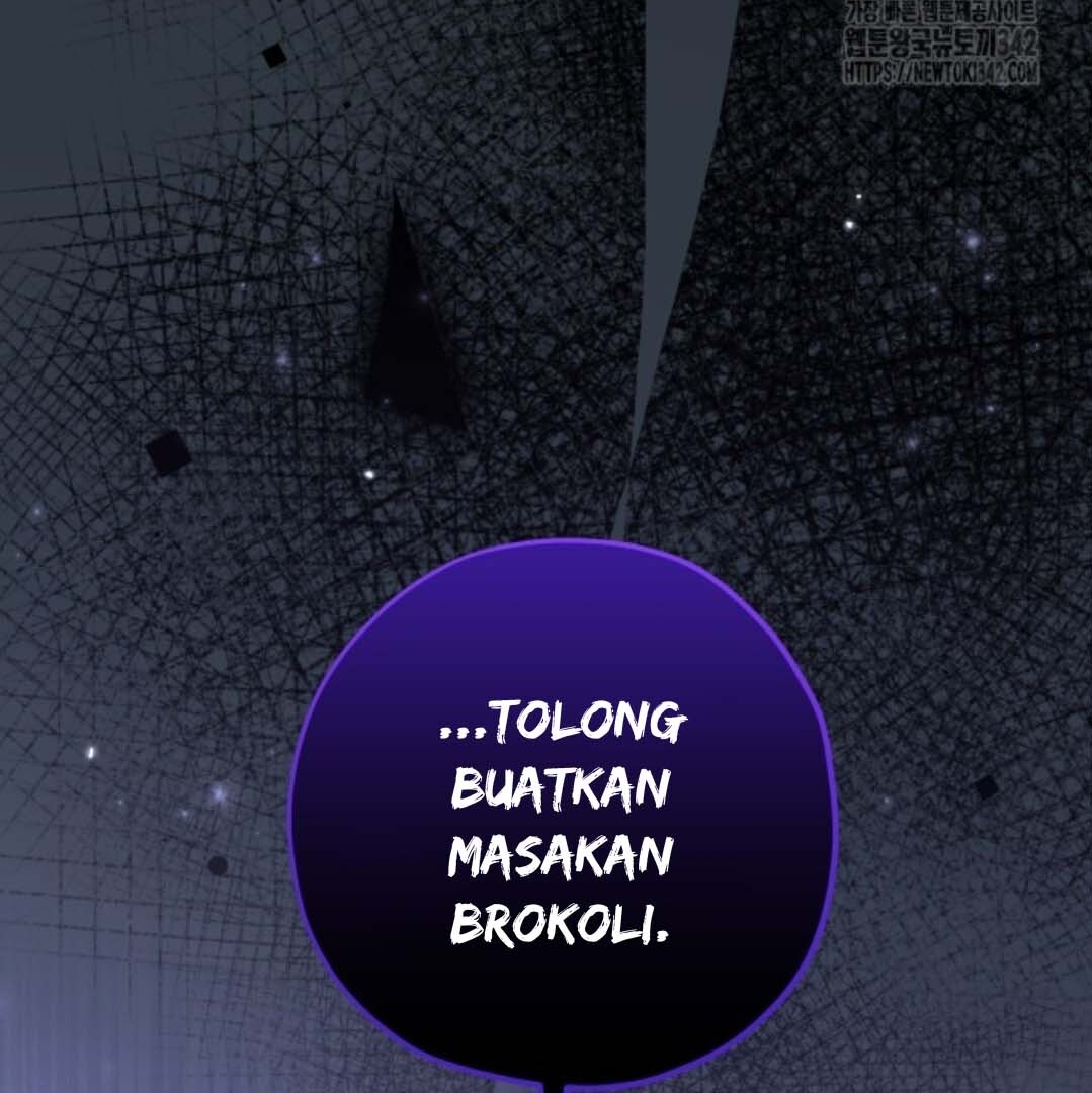 The Villain’s Daughter Plans To Run Away Chapter 36 Gambar 62