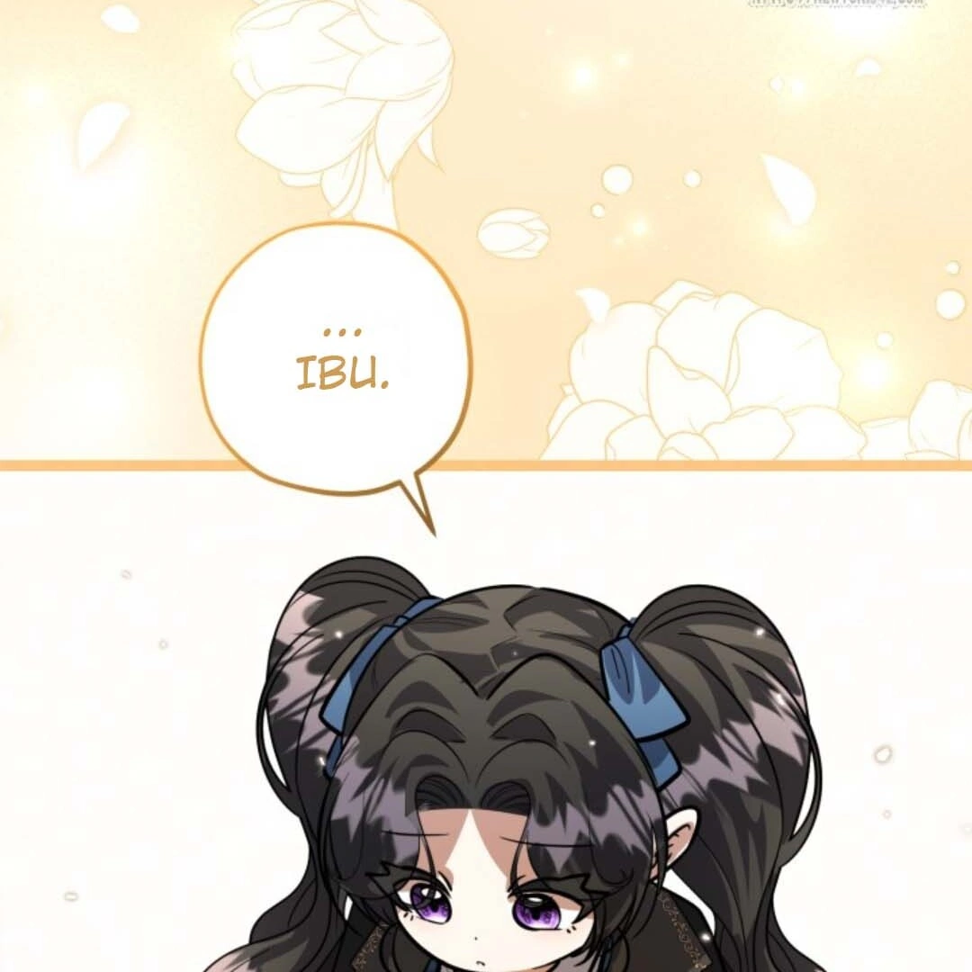 The Villain’s Daughter Plans To Run Away Chapter 36 Gambar 5