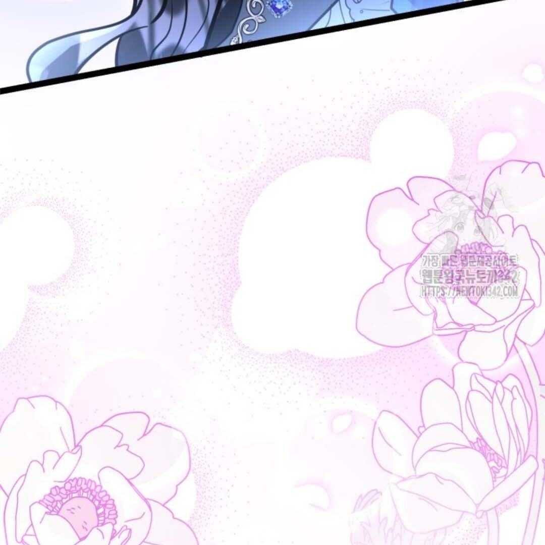 The Villain’s Daughter Plans To Run Away Chapter 36 Gambar 53