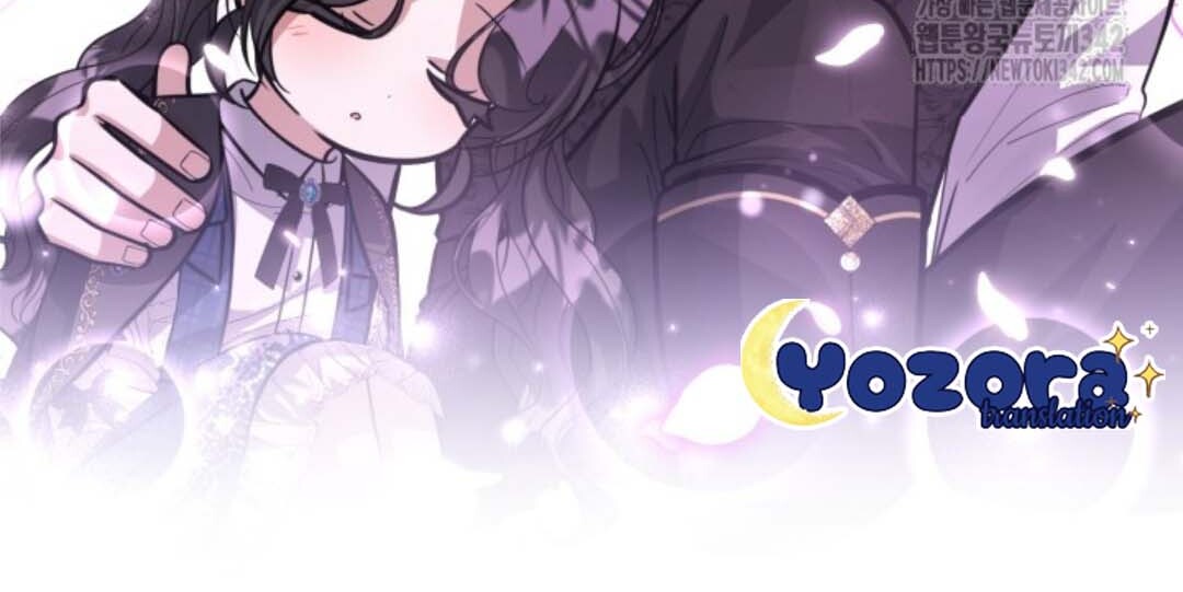 The Villain’s Daughter Plans To Run Away Chapter 36 Gambar 55