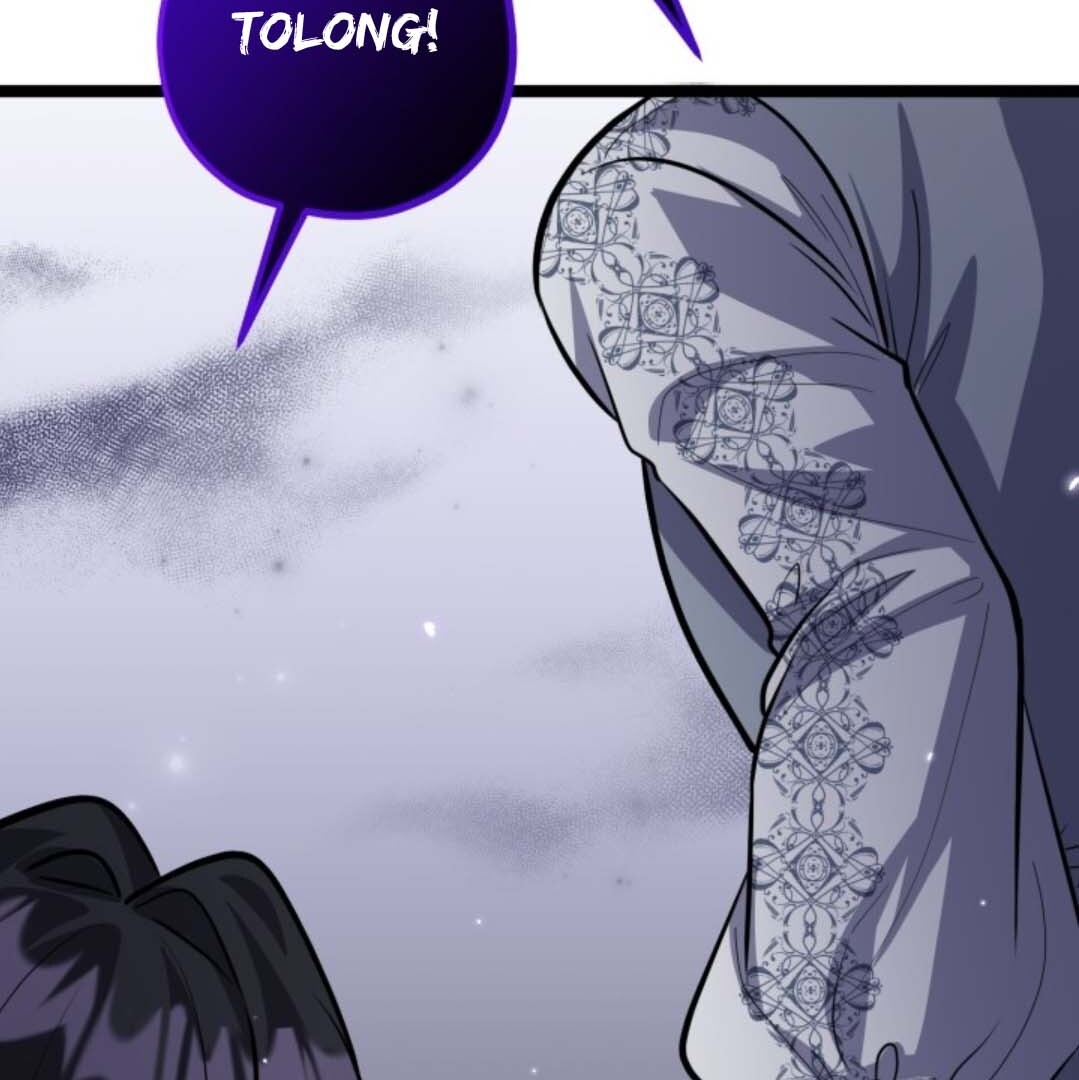 The Villain’s Daughter Plans To Run Away Chapter 36 Gambar 70