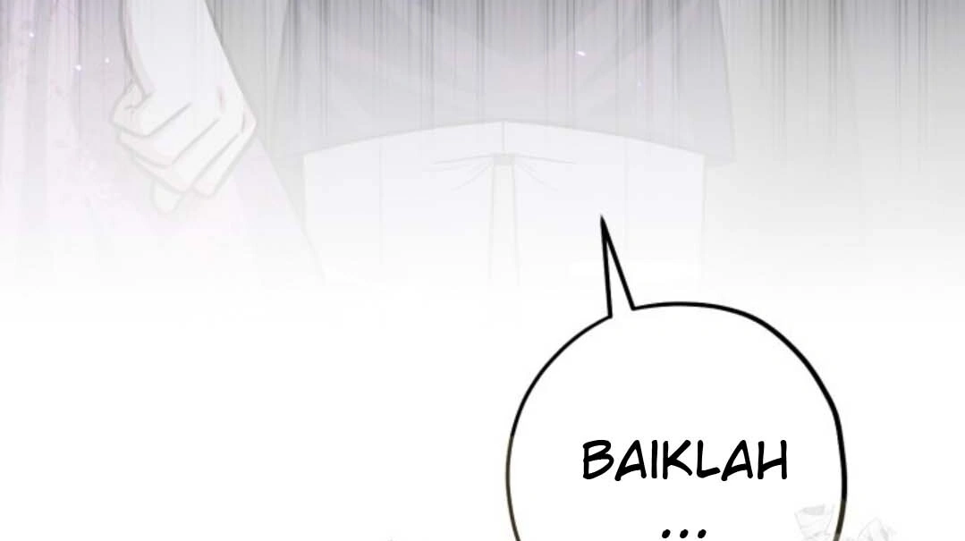 The Villain’s Daughter Plans To Run Away Chapter 36 Gambar 72