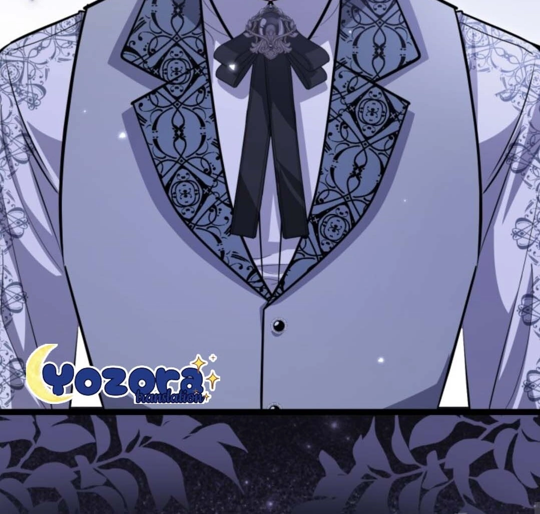 The Villain’s Daughter Plans To Run Away Chapter 36 Gambar 64