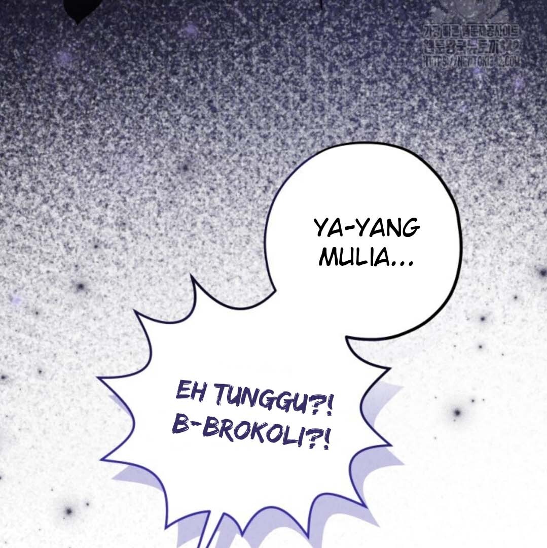 The Villain’s Daughter Plans To Run Away Chapter 36 Gambar 65