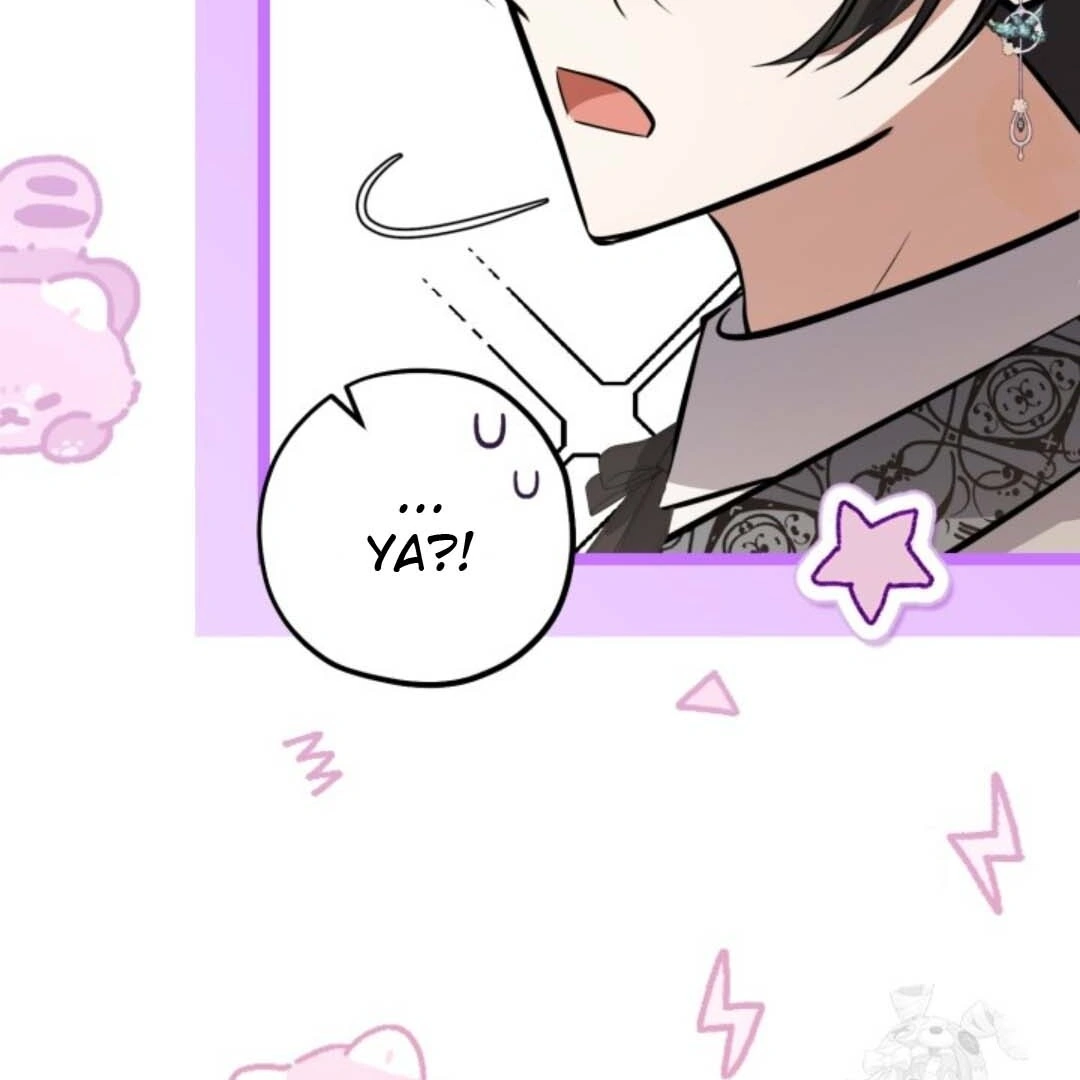 The Villain’s Daughter Plans To Run Away Chapter 36 Gambar 77