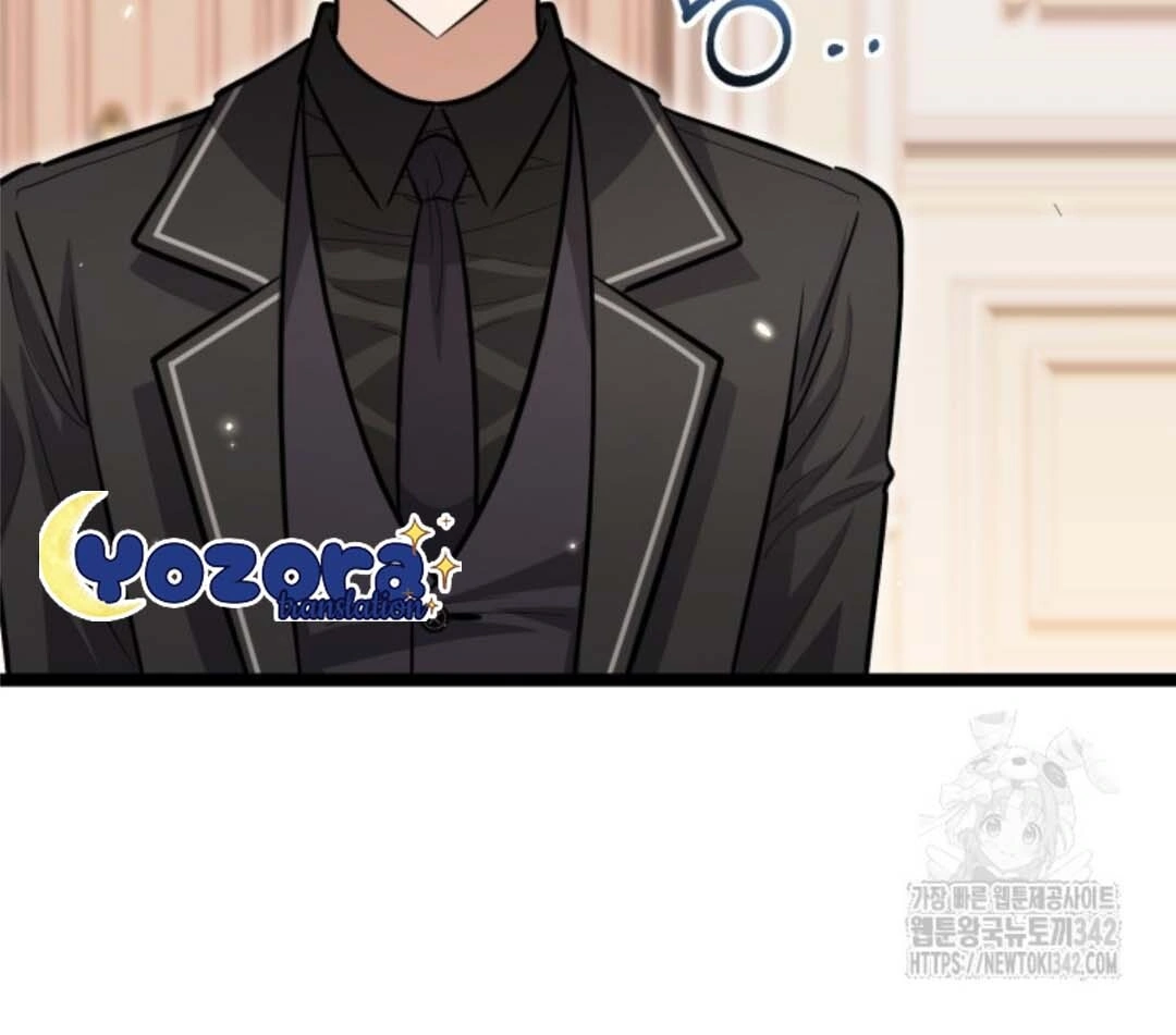 The Villain’s Daughter Plans To Run Away Chapter 36 Gambar 82