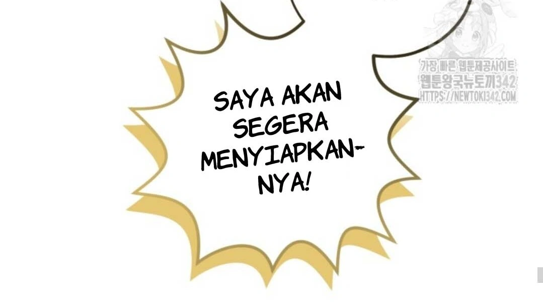 The Villain’s Daughter Plans To Run Away Chapter 36 Gambar 73