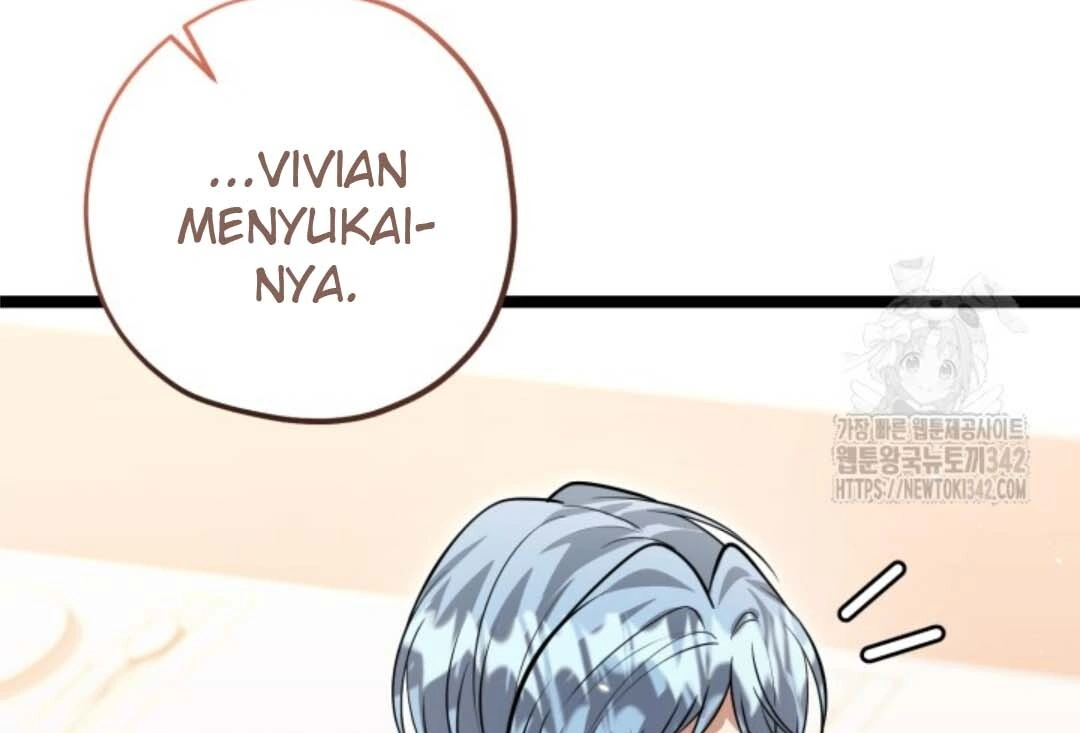 The Villain’s Daughter Plans To Run Away Chapter 36 Gambar 87