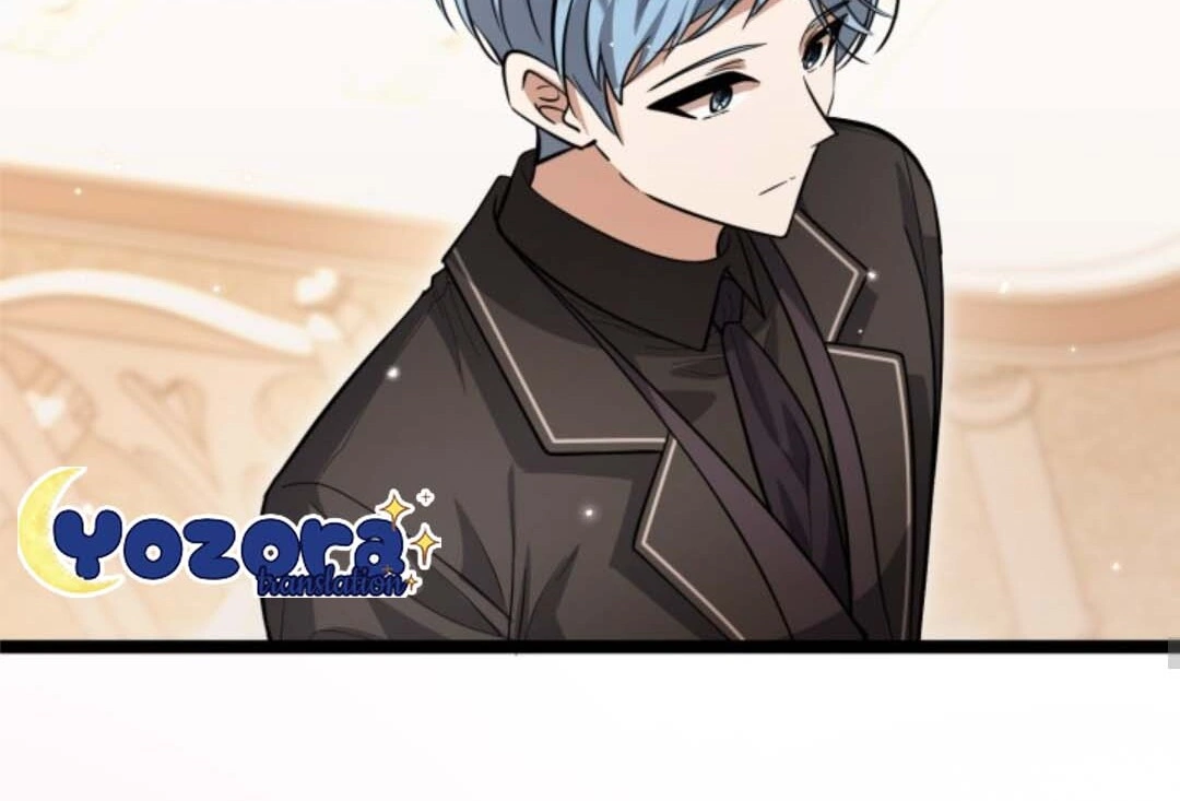 The Villain’s Daughter Plans To Run Away Chapter 36 Gambar 88