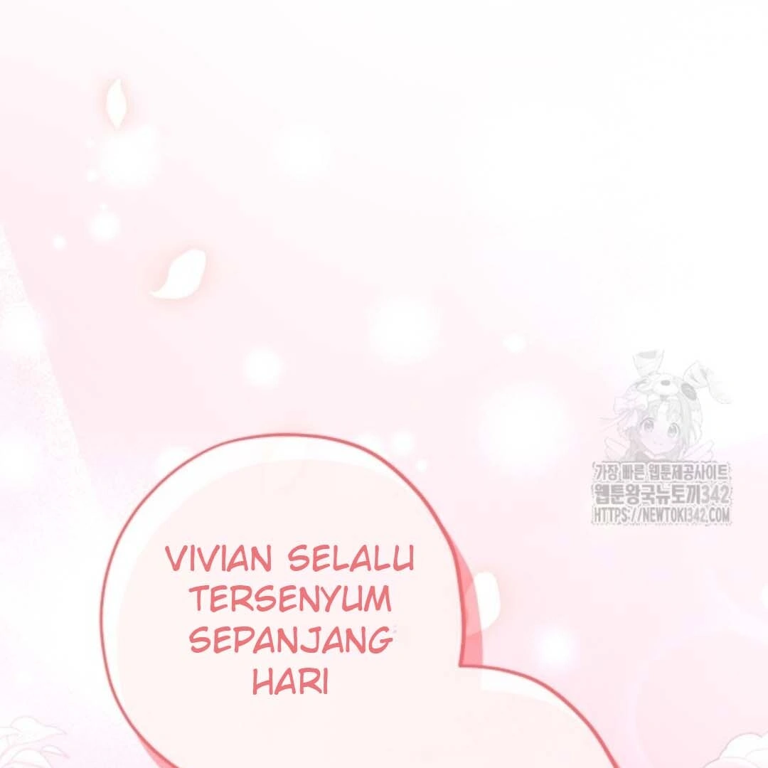 The Villain’s Daughter Plans To Run Away Chapter 36 Gambar 89