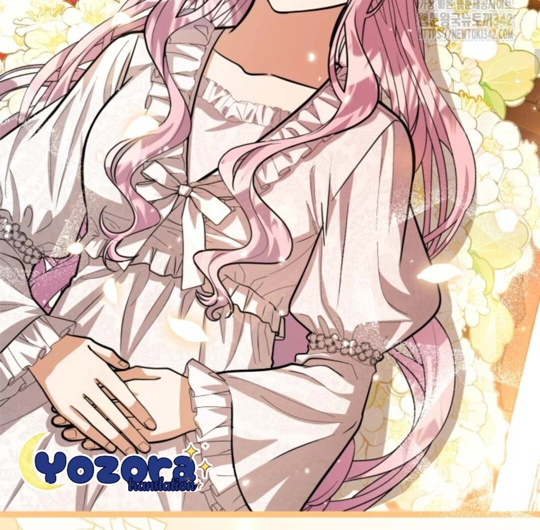 The Villain’s Daughter Plans To Run Away Chapter 36 Gambar 8