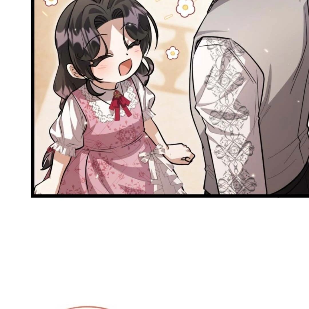 The Villain’s Daughter Plans To Run Away Chapter 36 Gambar 86