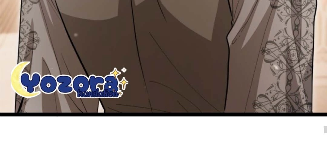 The Villain’s Daughter Plans To Run Away Chapter 36 Gambar 97