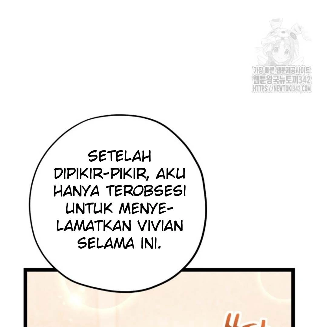 The Villain’s Daughter Plans To Run Away Chapter 36 Gambar 98