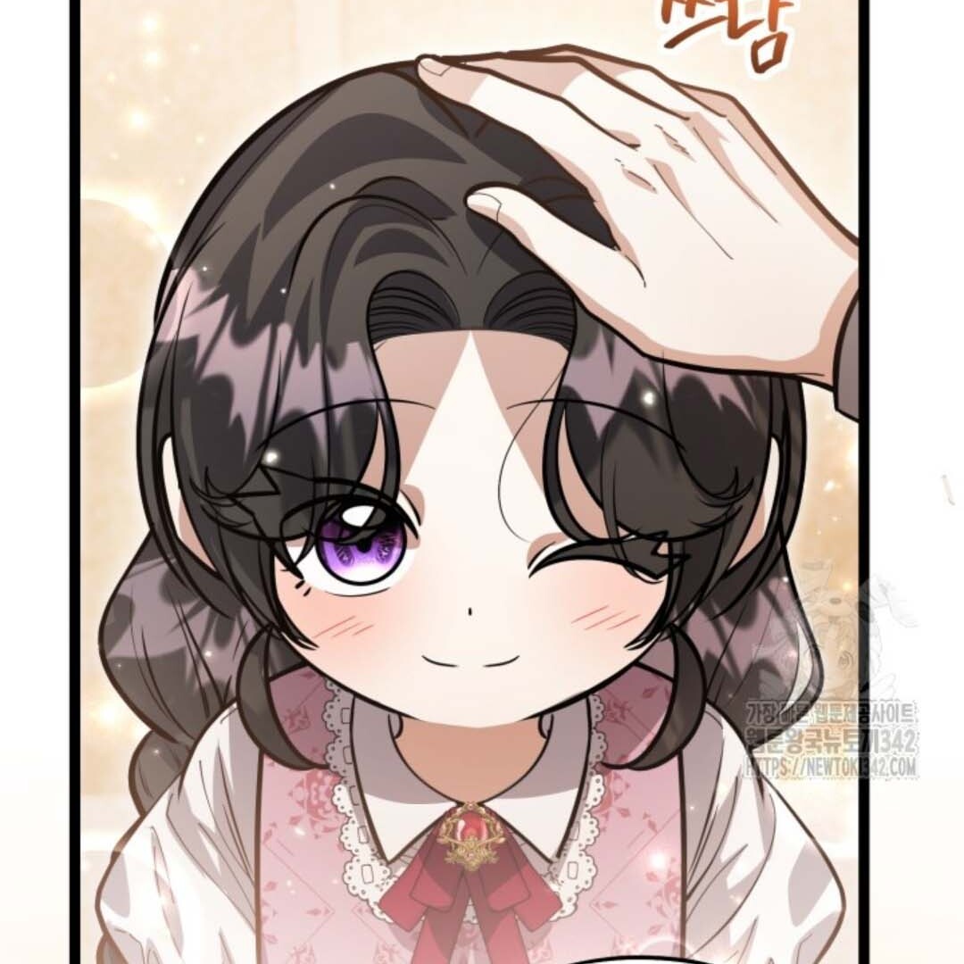 The Villain’s Daughter Plans To Run Away Chapter 36 Gambar 99