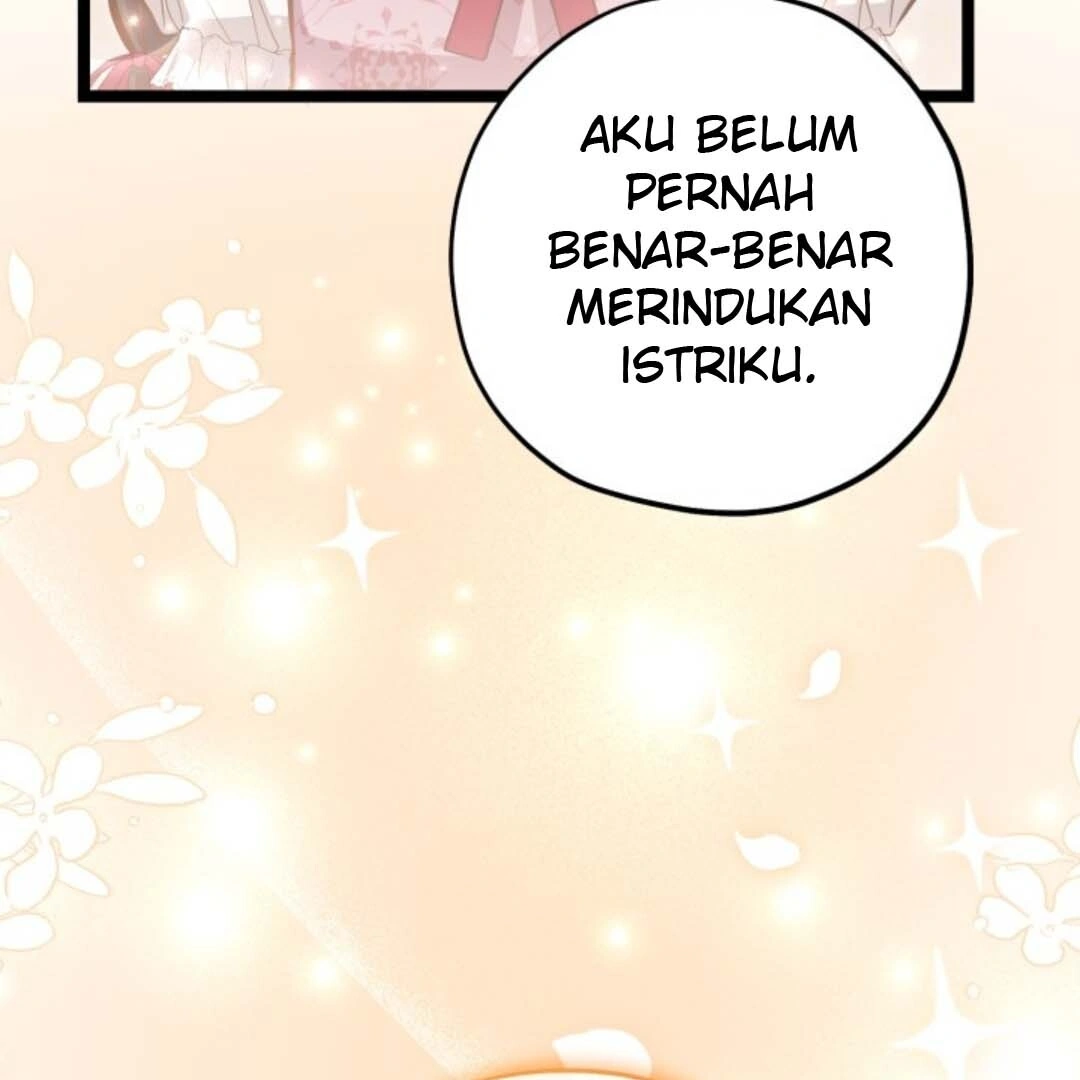 The Villain’s Daughter Plans To Run Away Chapter 36 Gambar 100