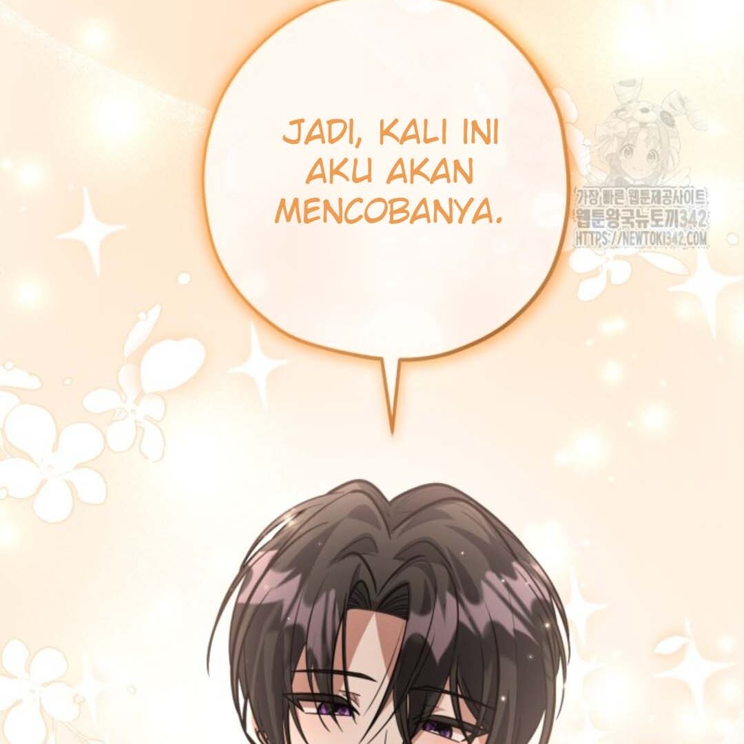 The Villain’s Daughter Plans To Run Away Chapter 36 Gambar 101