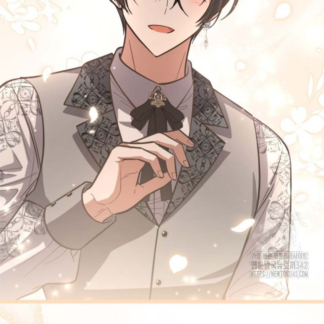 The Villain’s Daughter Plans To Run Away Chapter 36 Gambar 102