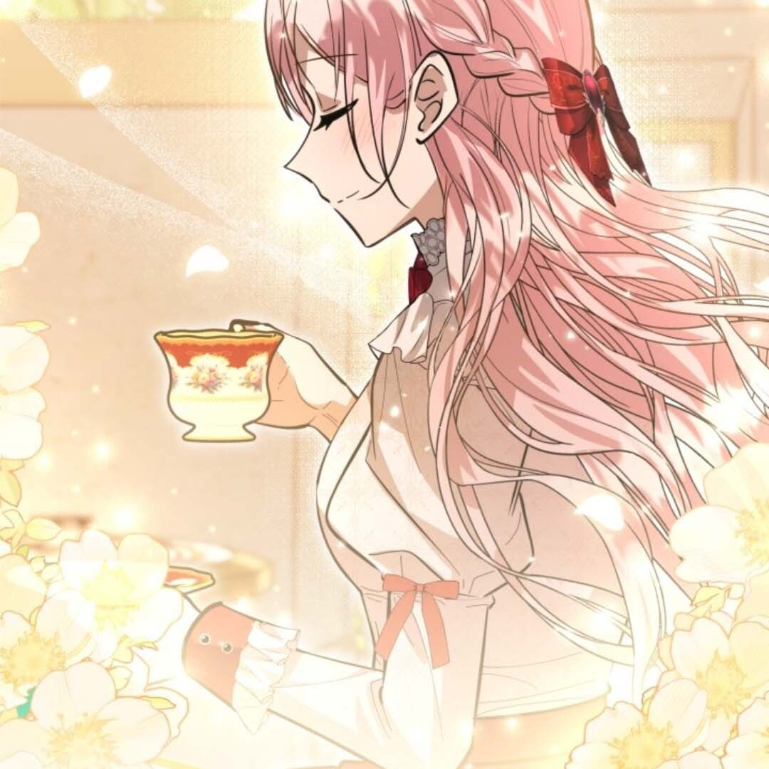 The Villain’s Daughter Plans To Run Away Chapter 36 Gambar 93