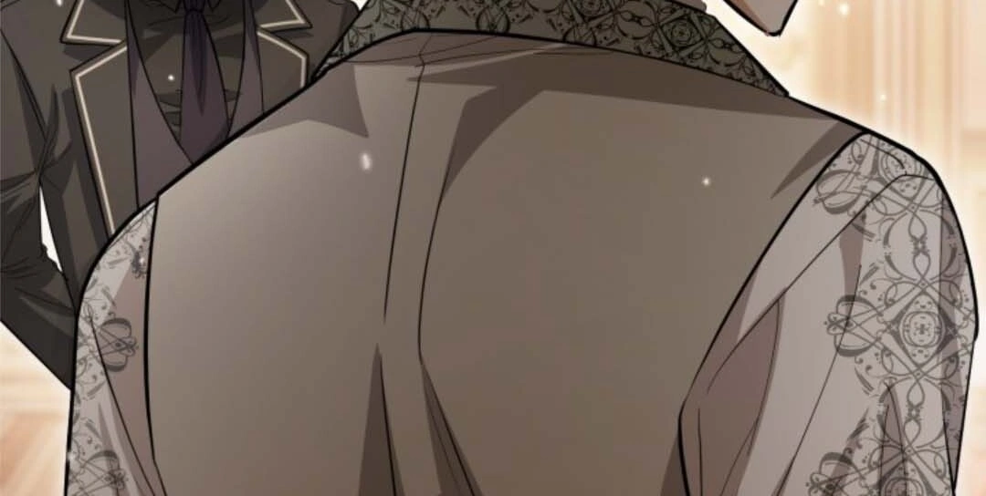 The Villain’s Daughter Plans To Run Away Chapter 36 Gambar 96