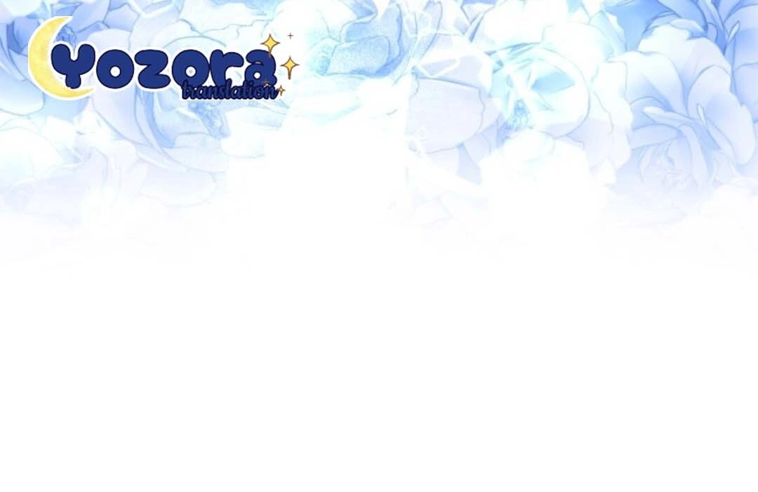 The Villain’s Daughter Plans To Run Away Chapter 35 Gambar 152