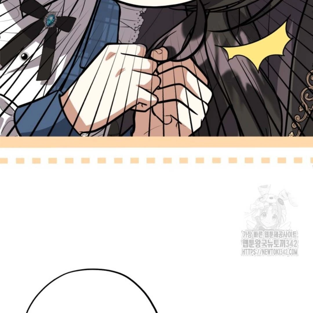 The Villain’s Daughter Plans To Run Away Chapter 35 Gambar 156