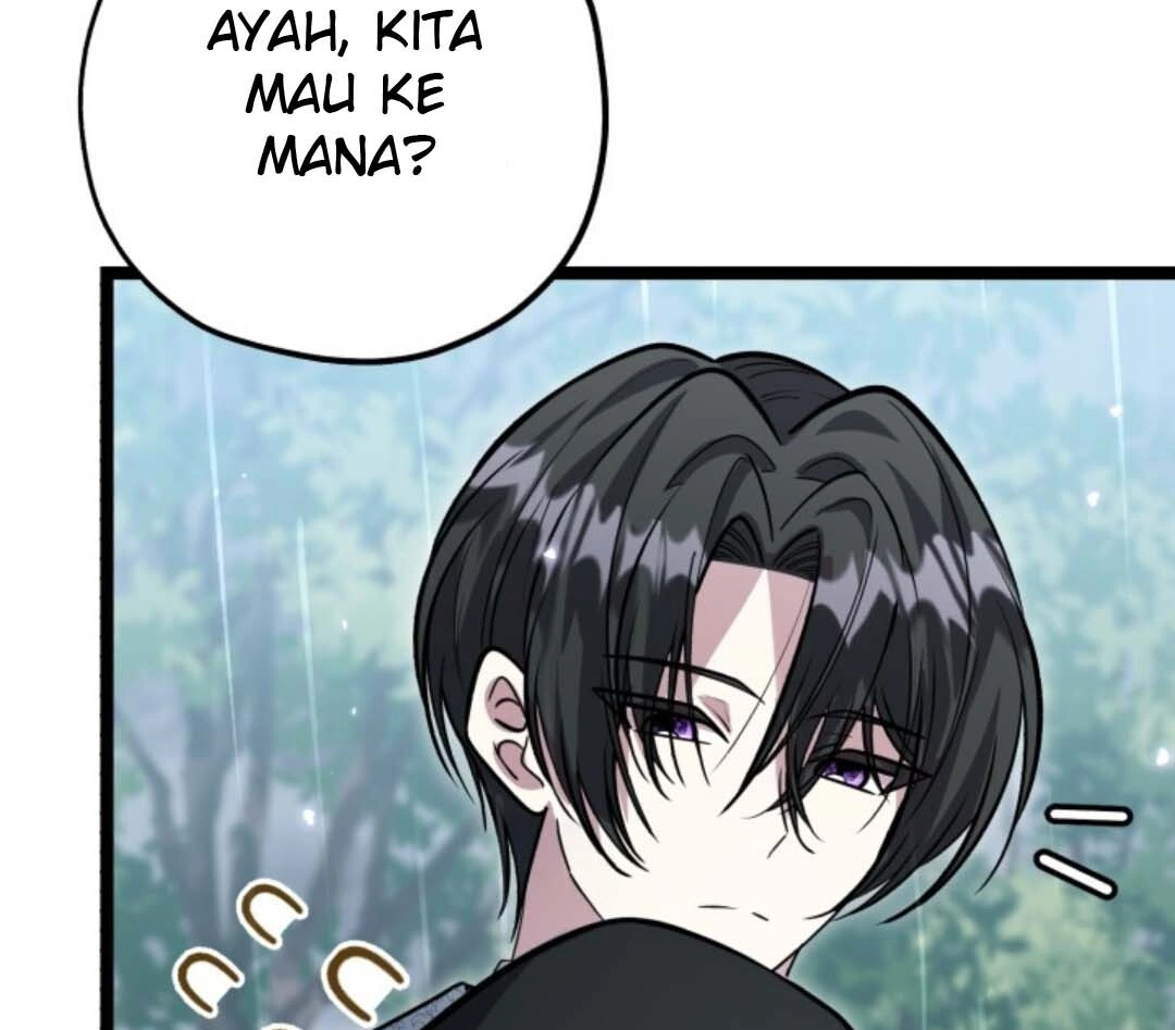 The Villain’s Daughter Plans To Run Away Chapter 35 Gambar 157