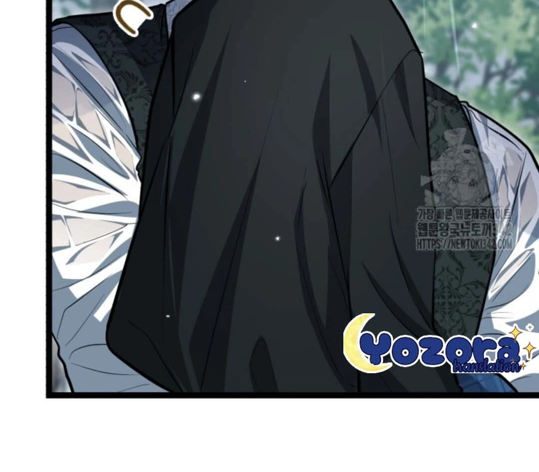 The Villain’s Daughter Plans To Run Away Chapter 35 Gambar 158