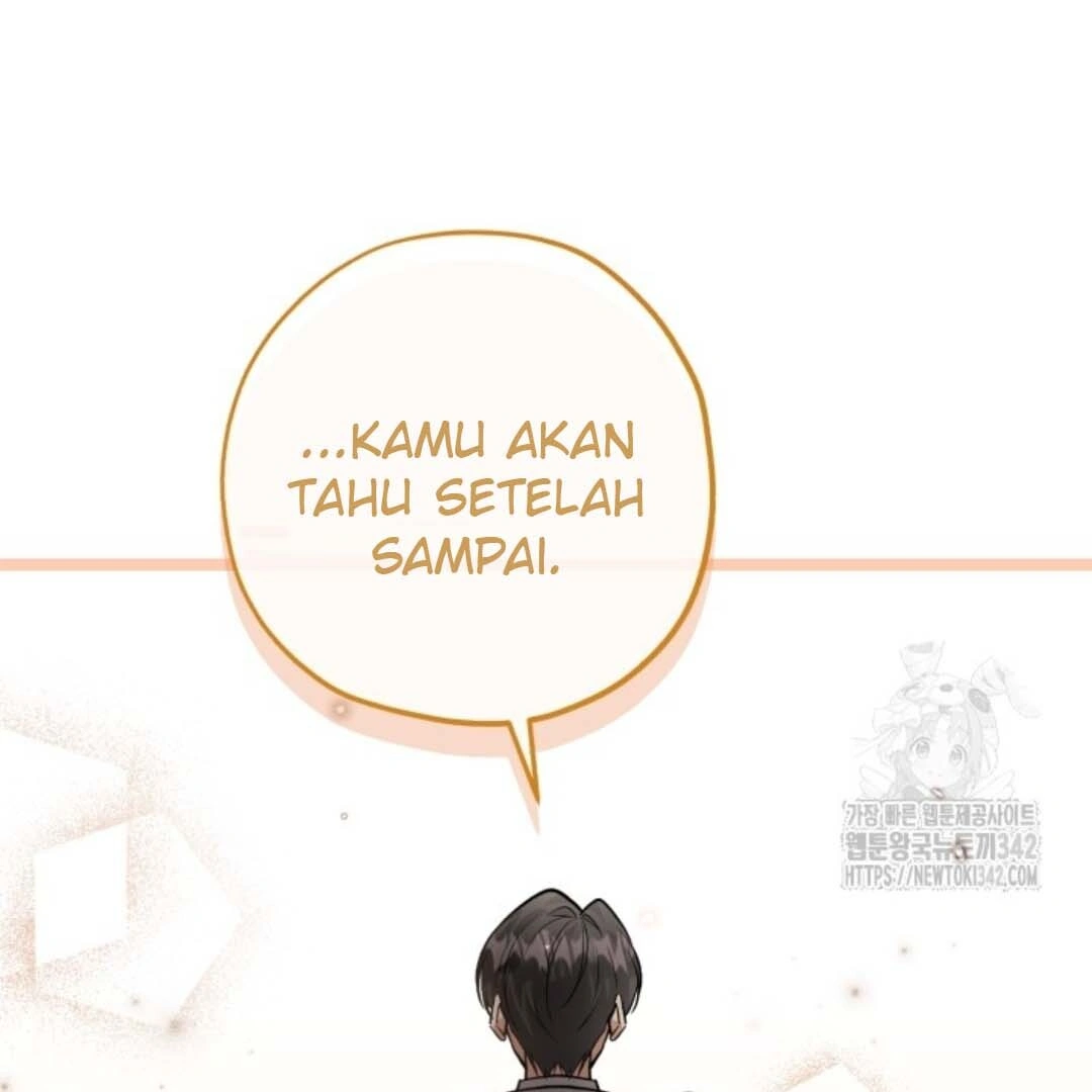 The Villain’s Daughter Plans To Run Away Chapter 35 Gambar 159