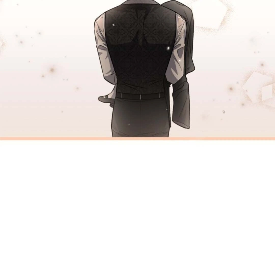 The Villain’s Daughter Plans To Run Away Chapter 35 Gambar 160