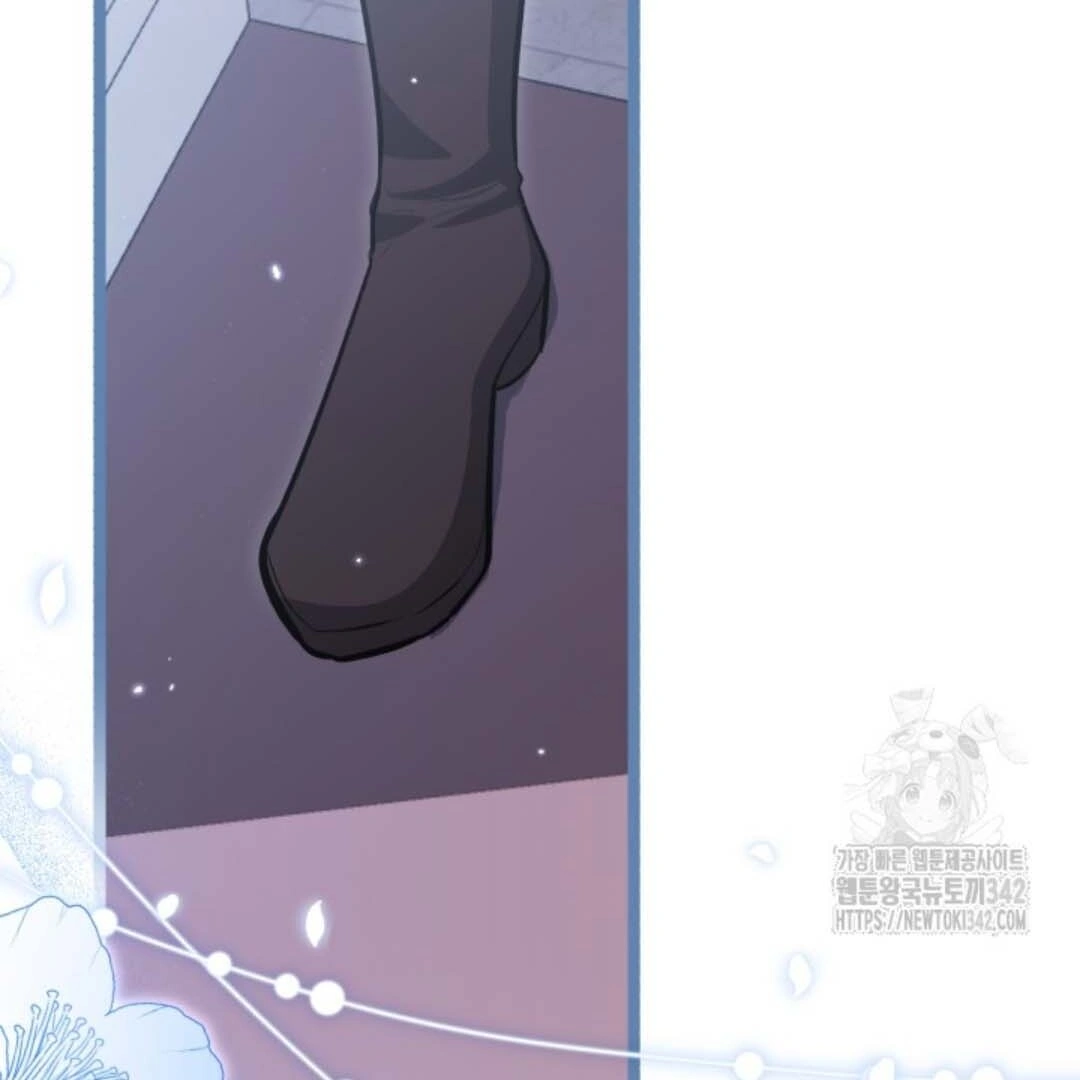 The Villain’s Daughter Plans To Run Away Chapter 35 Gambar 162